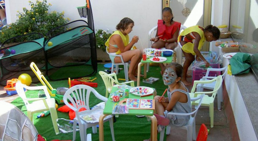 imagen del diaporama