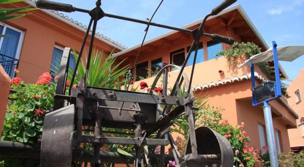 immagine slideshow