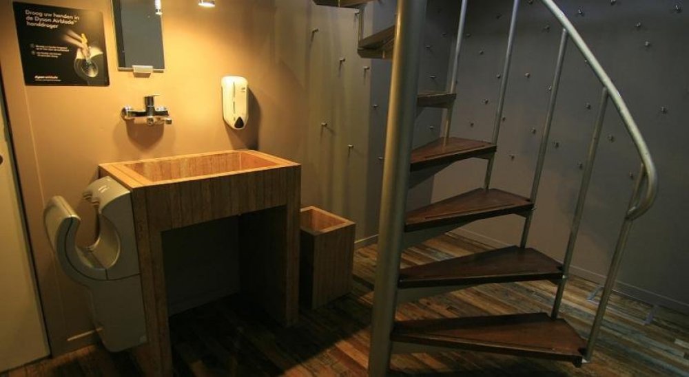 immagine slideshow