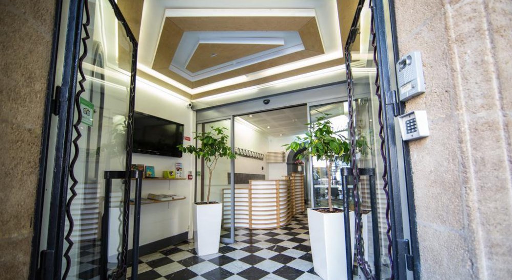 image diaporama