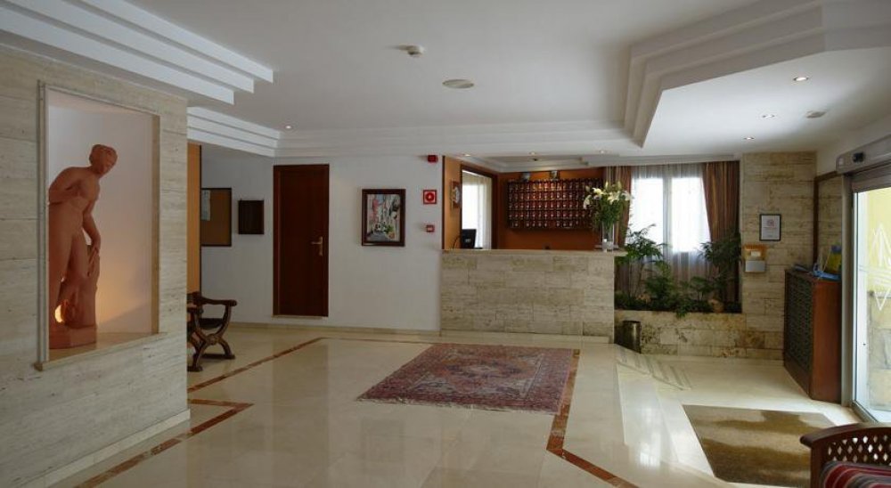 imagen del diaporama