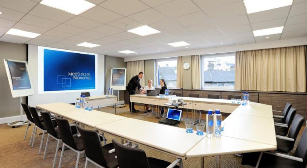 diavoorstelling