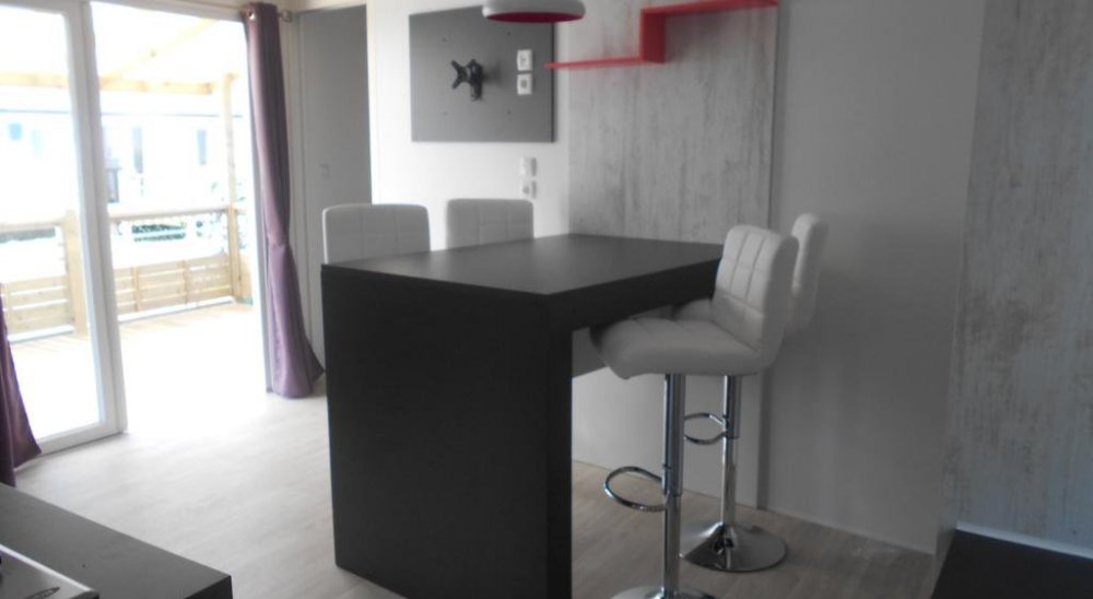 Diashow-Bild