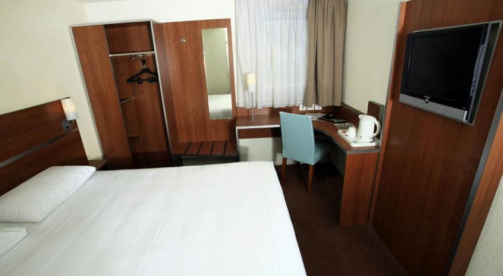 image diaporama