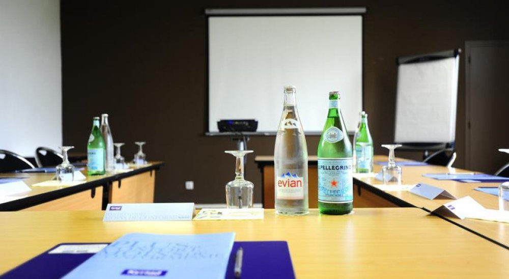 image diaporama