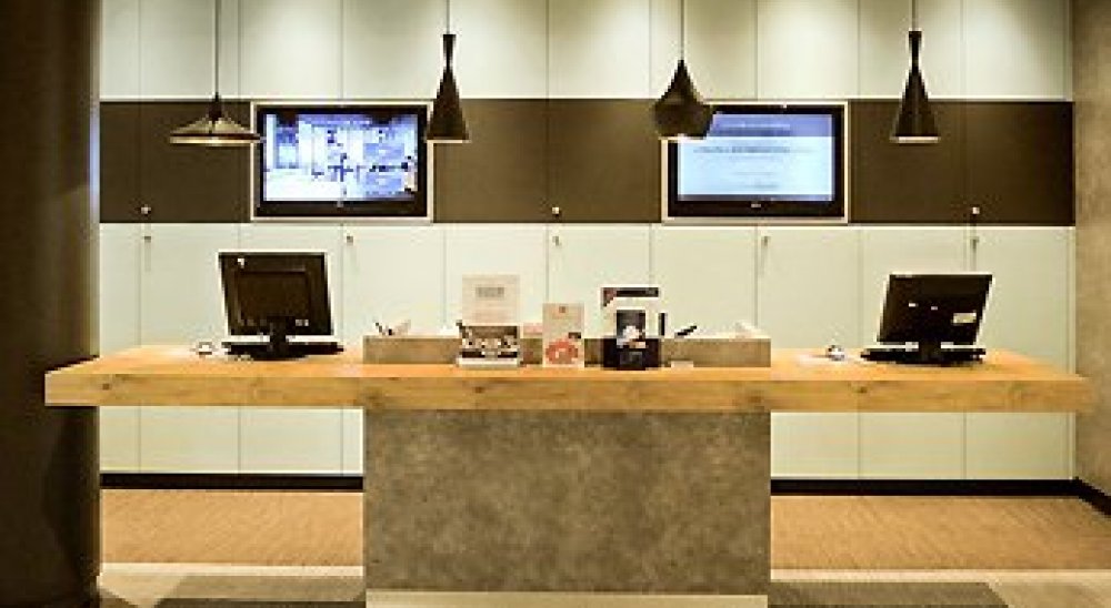 image diaporama