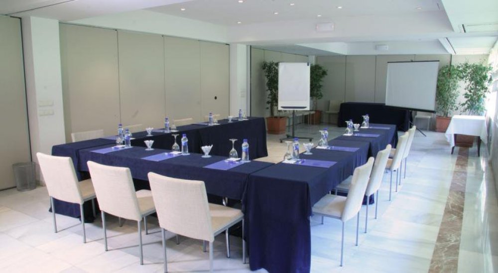 diavoorstelling