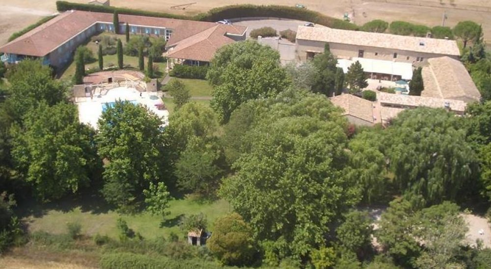 image diaporama
