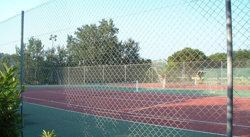 image diaporama