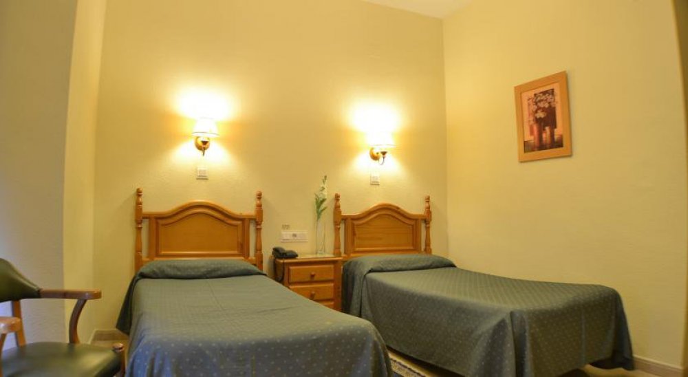 immagine slideshow