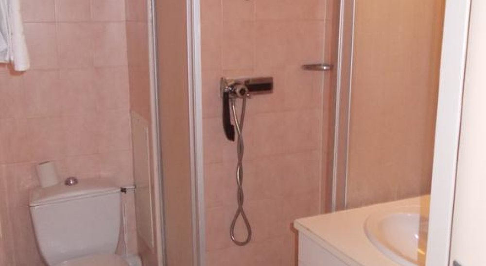 imagen del diaporama