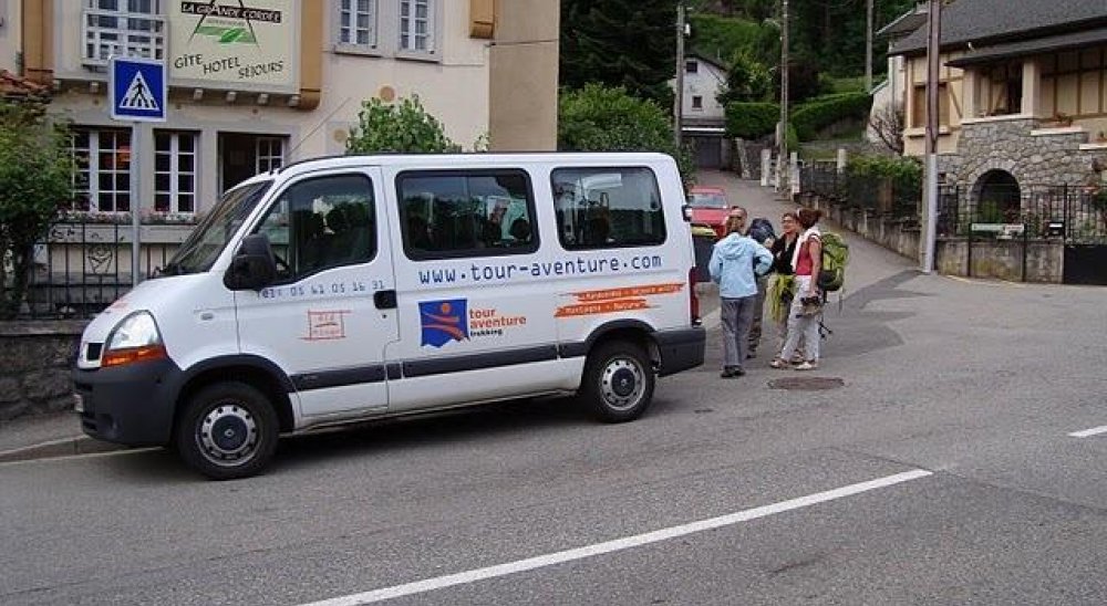 imagen del diaporama