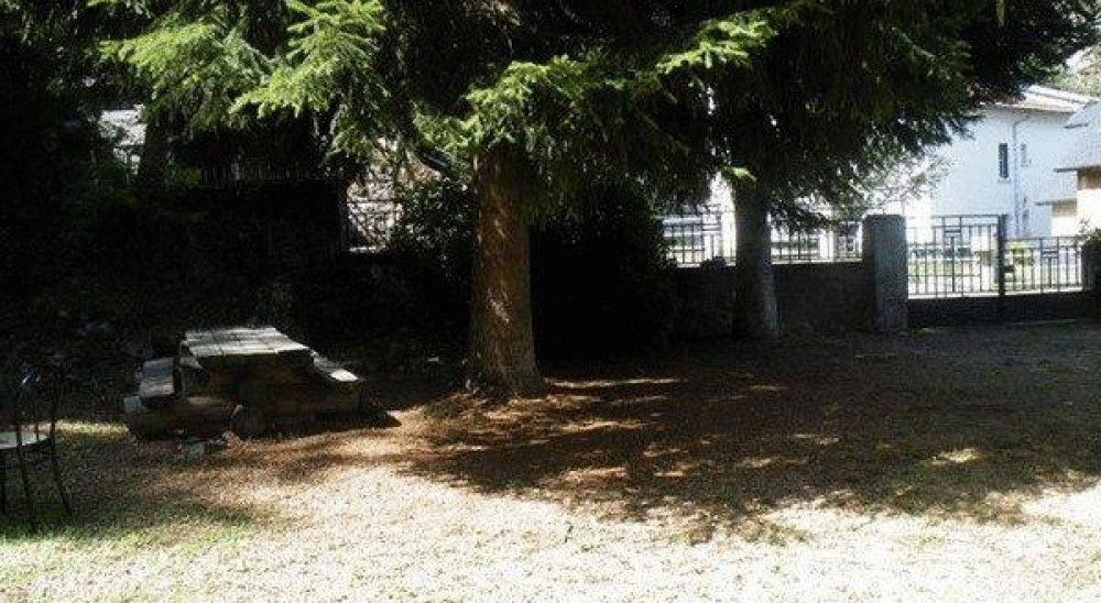 imagen del diaporama