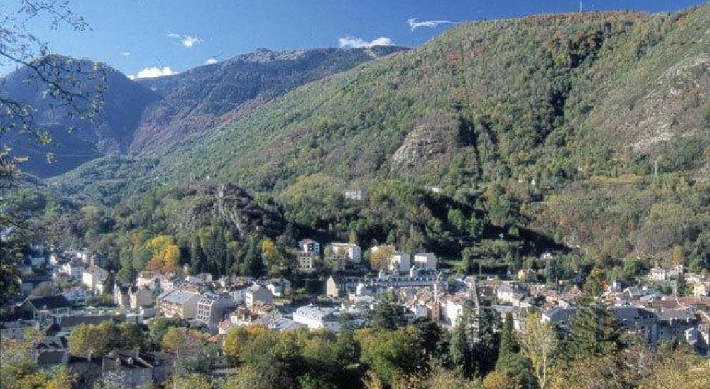 imagen del diaporama