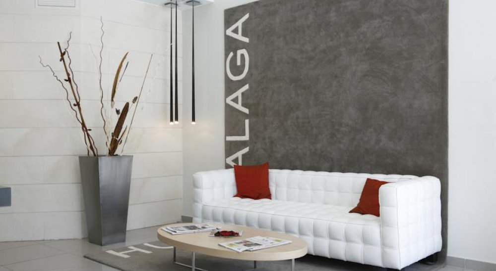 Diashow-Bild
