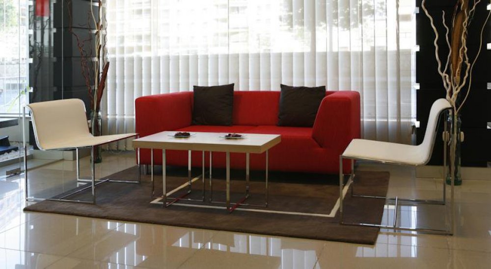 Diashow-Bild