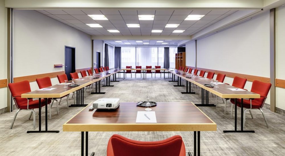 diavoorstelling