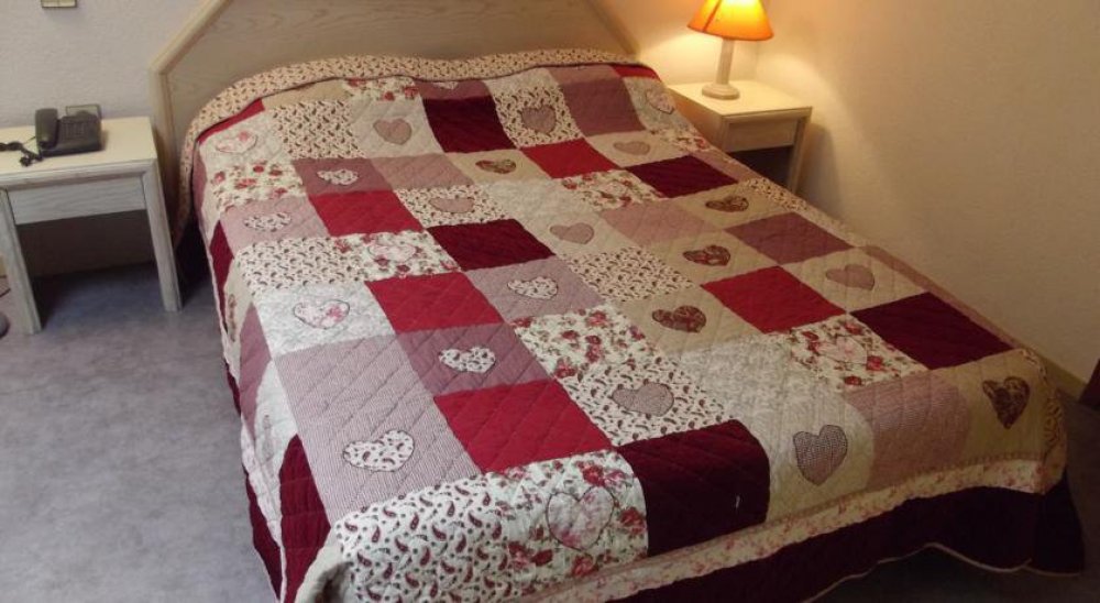image diaporama