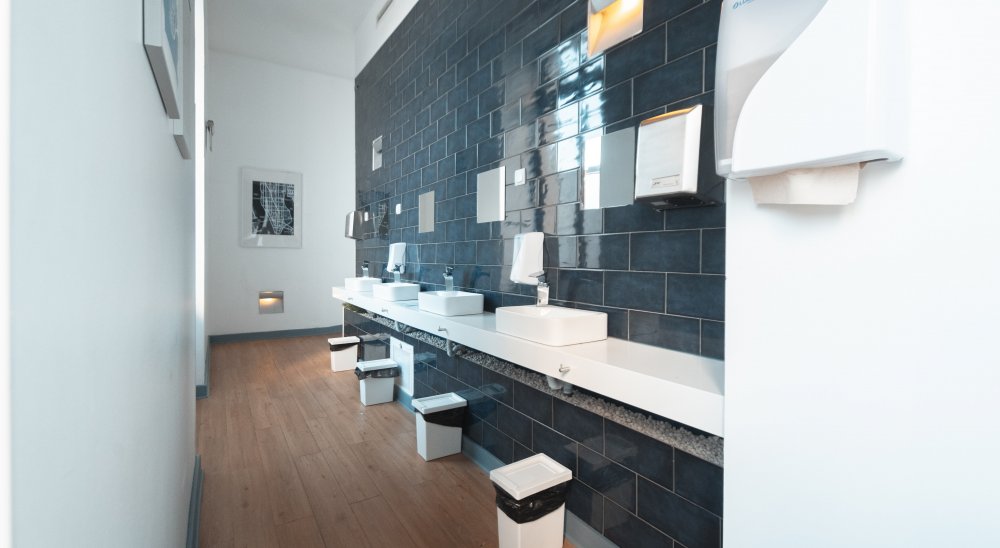 Diashow-Bild