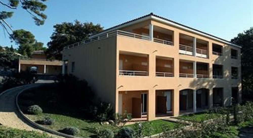 immagine slideshow