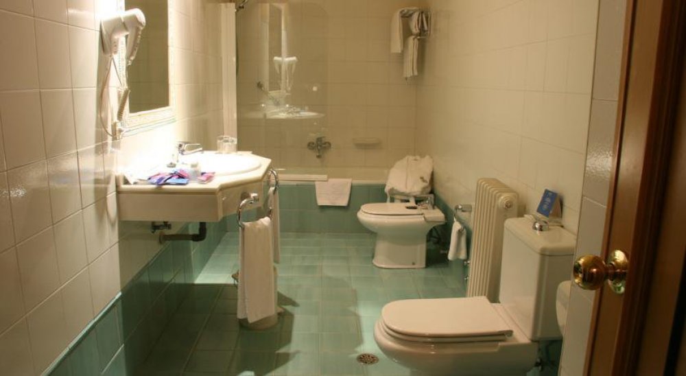 image diaporama