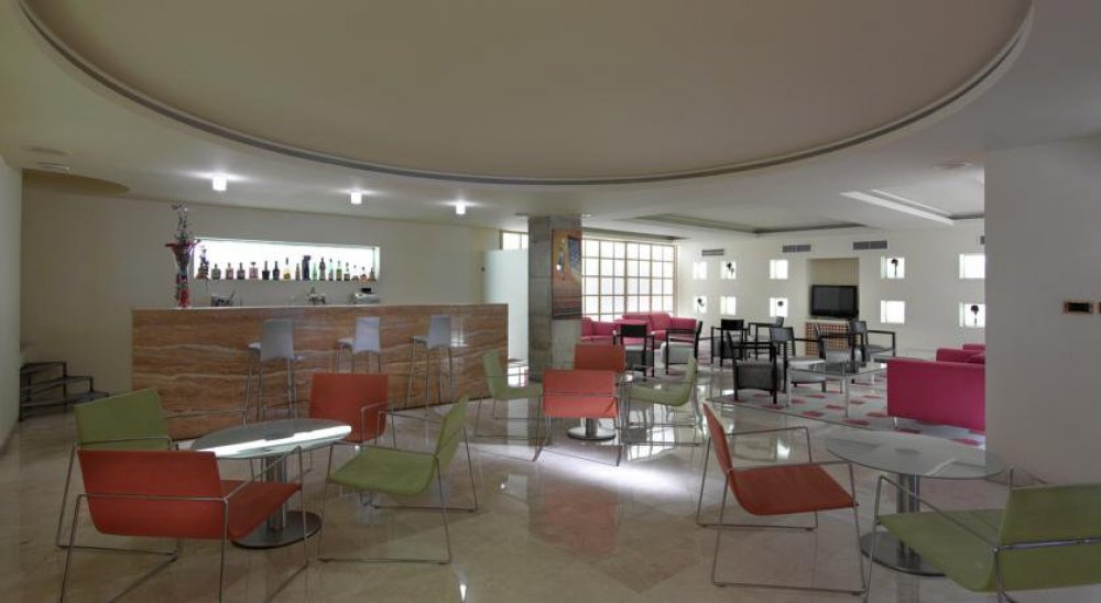 image diaporama