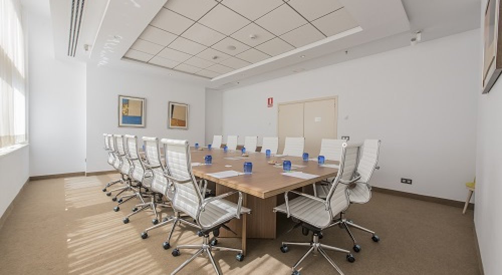 diavoorstelling