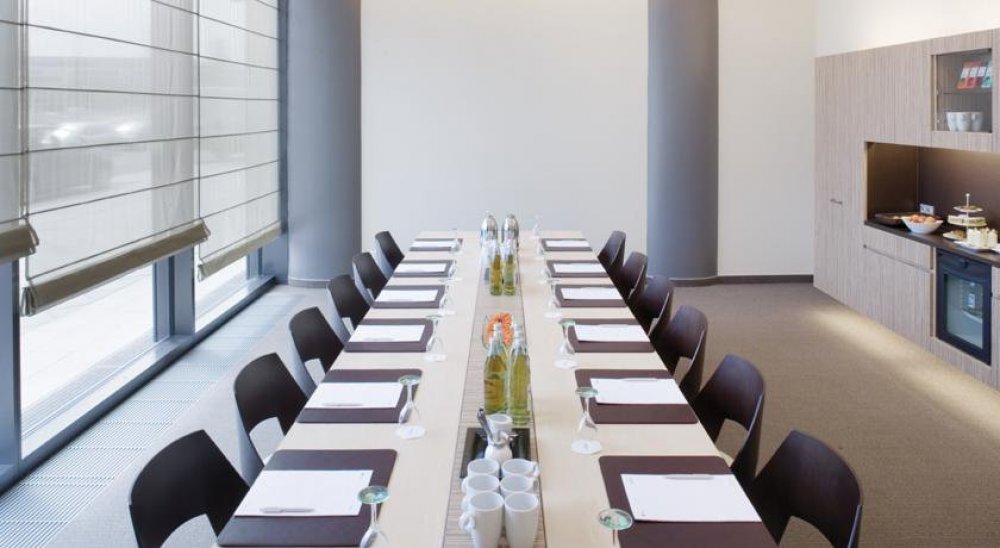 diavoorstelling