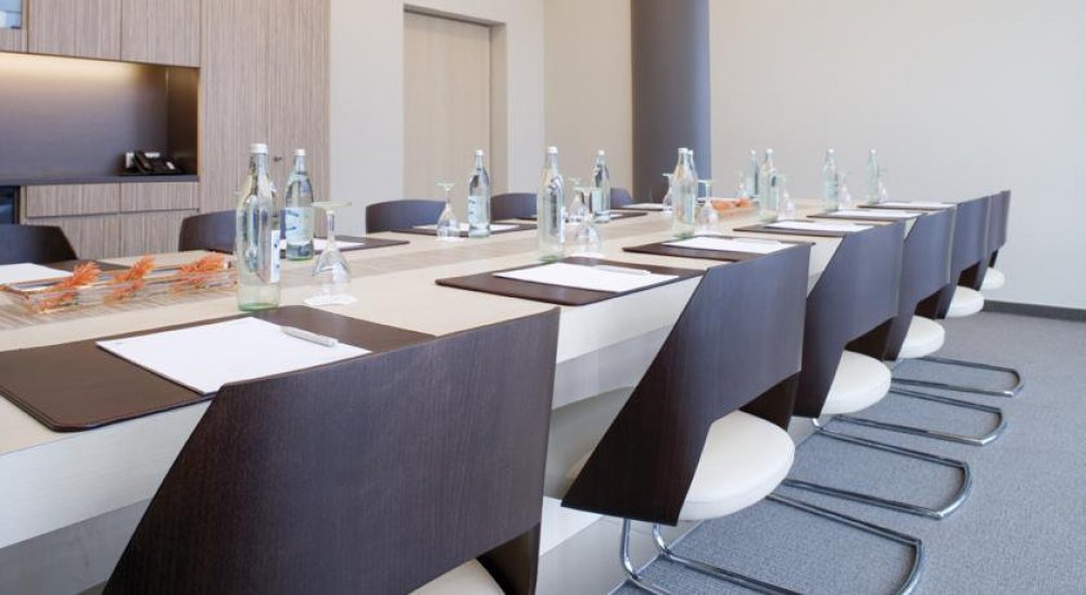 diavoorstelling