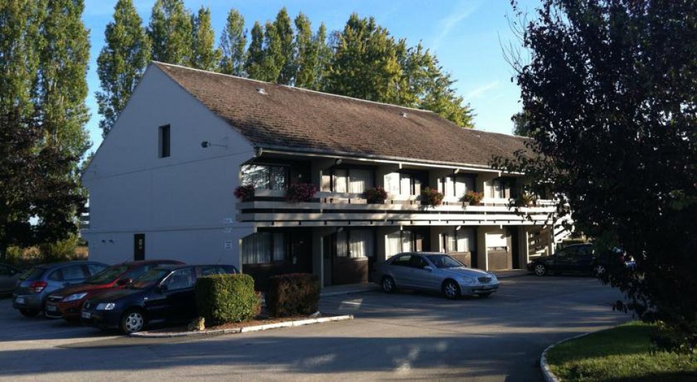 image diaporama