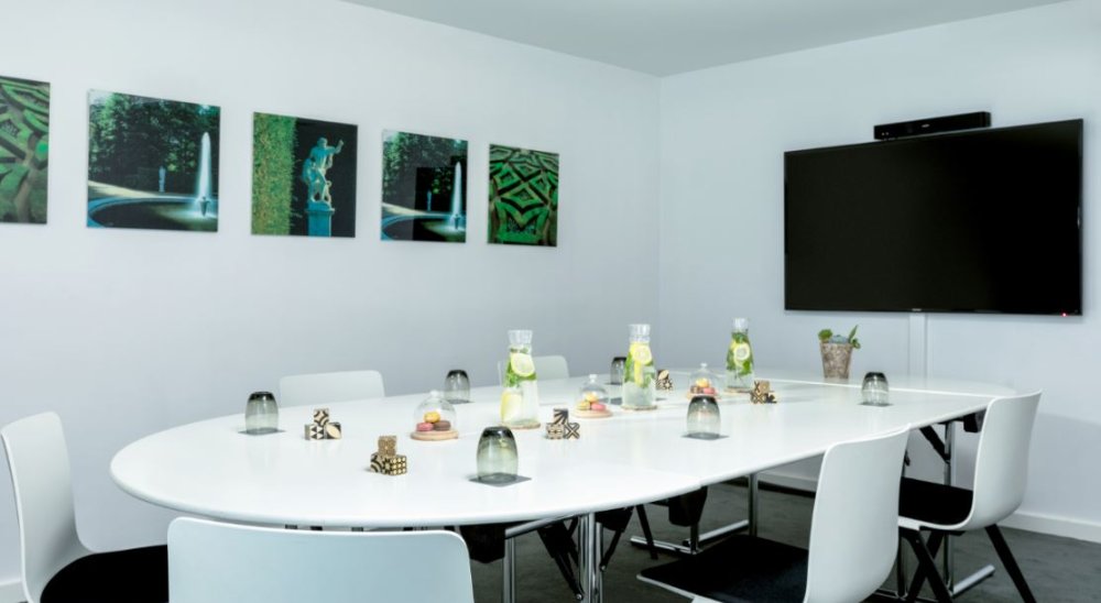 Diashow-Bild