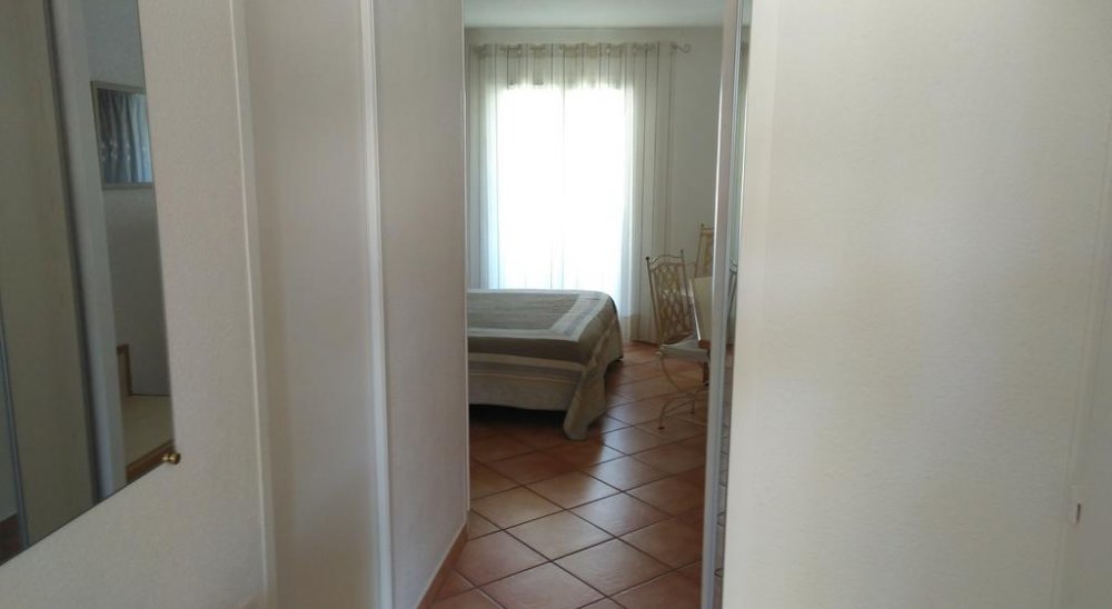 imagen del diaporama