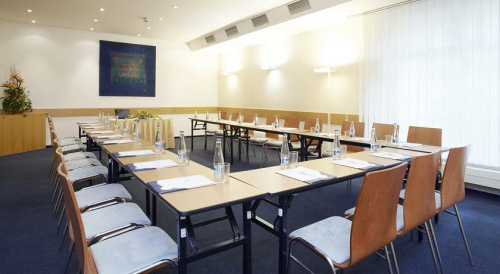 diavoorstelling