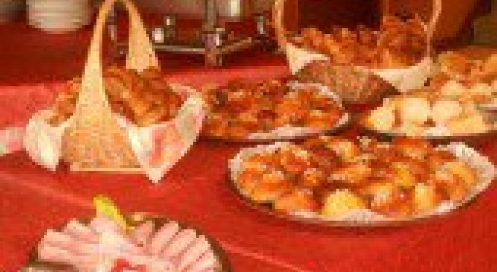 imagen del diaporama