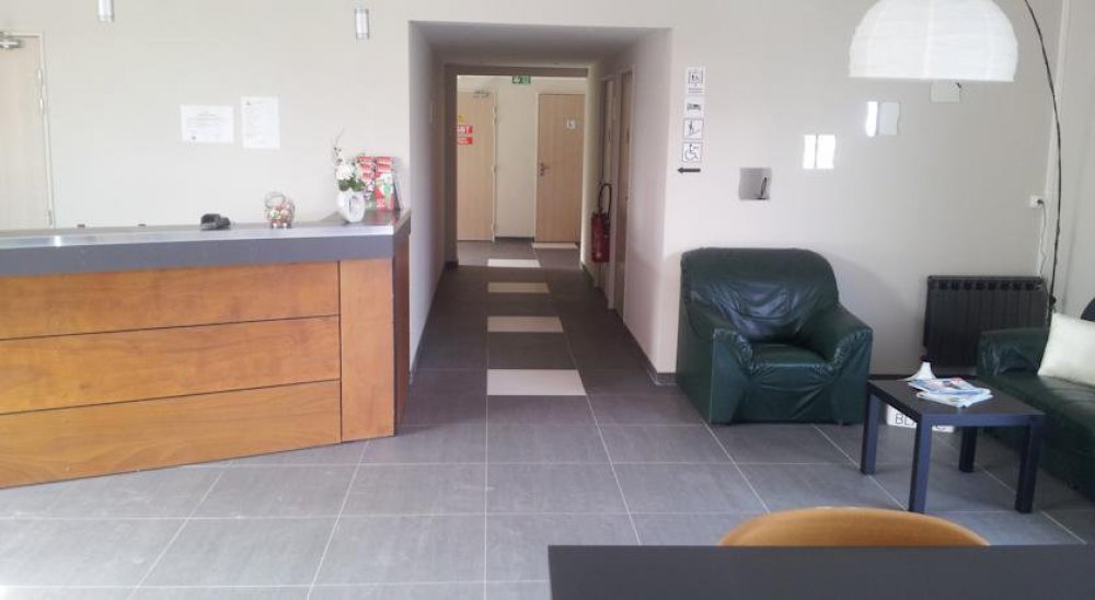 diavoorstelling