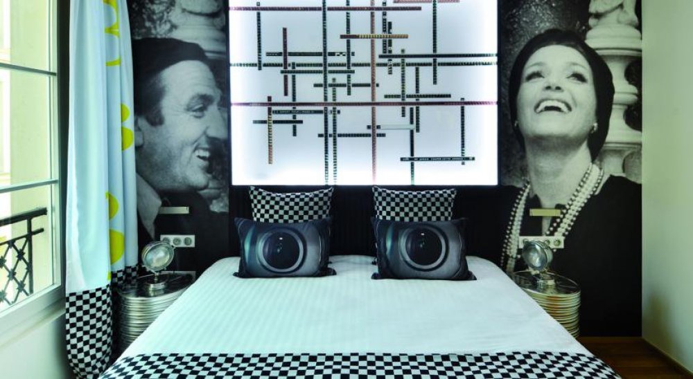 Diashow-Bild