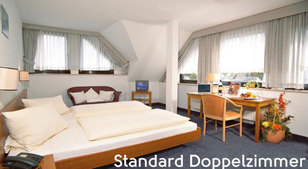 diavoorstelling