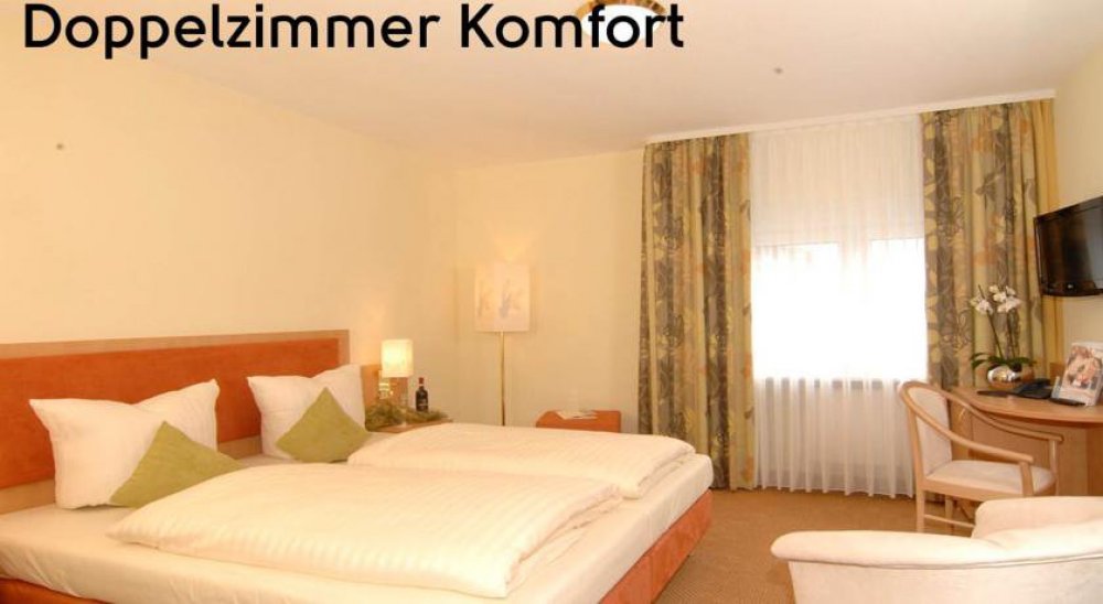 diavoorstelling