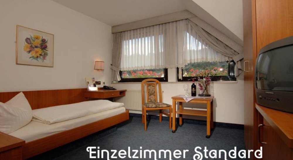 diavoorstelling