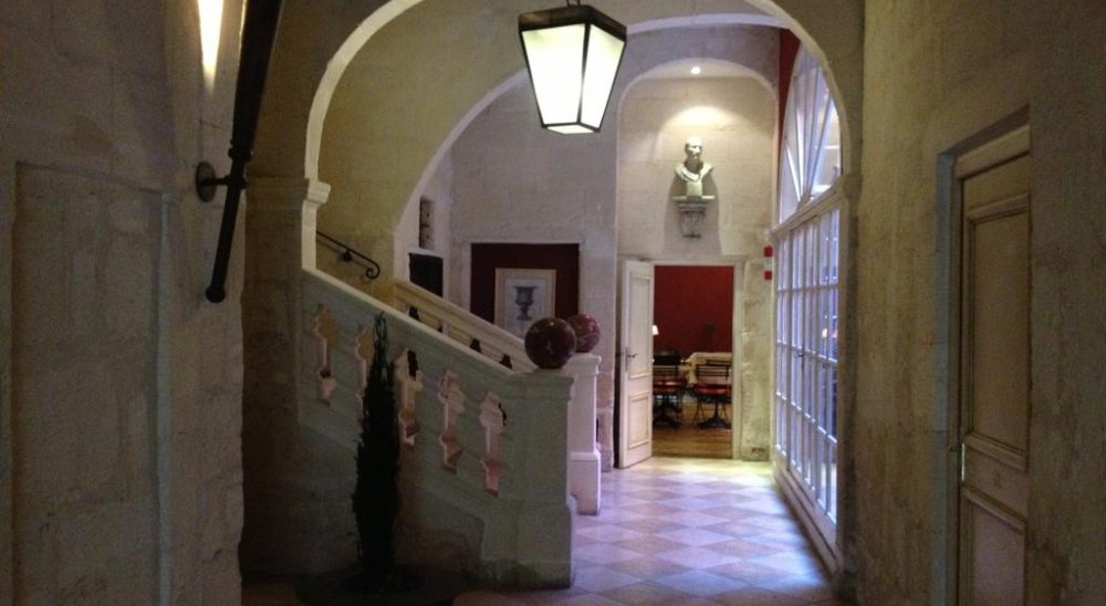 image diaporama