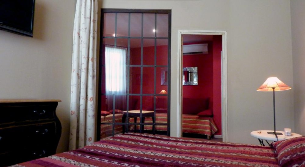 image diaporama