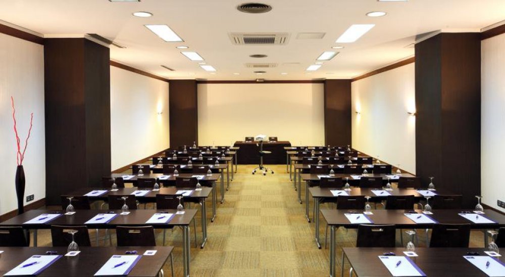 diavoorstelling
