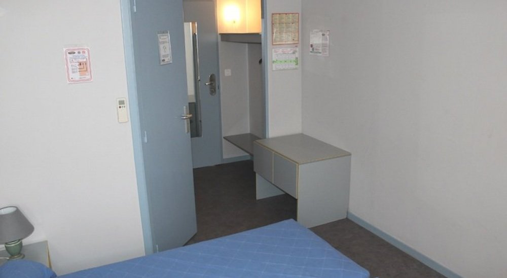 image diaporama