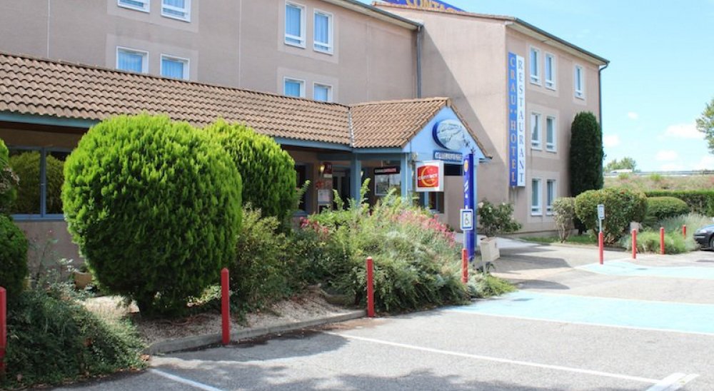 image diaporama
