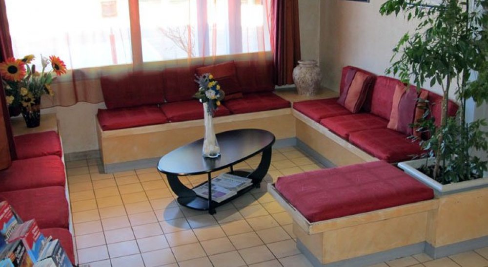 image diaporama