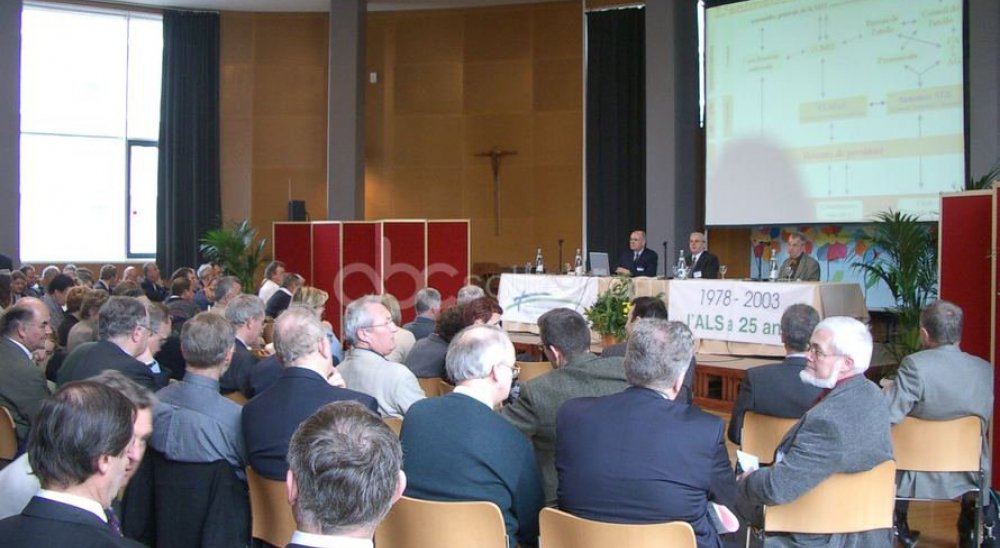 Diashow-Bild