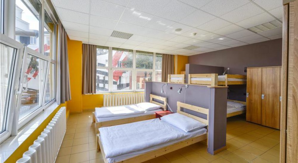 diavoorstelling