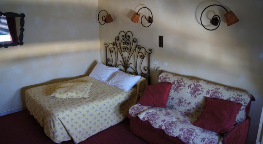 image diaporama