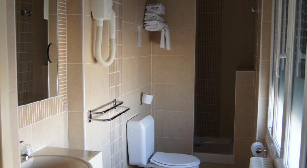 image diaporama