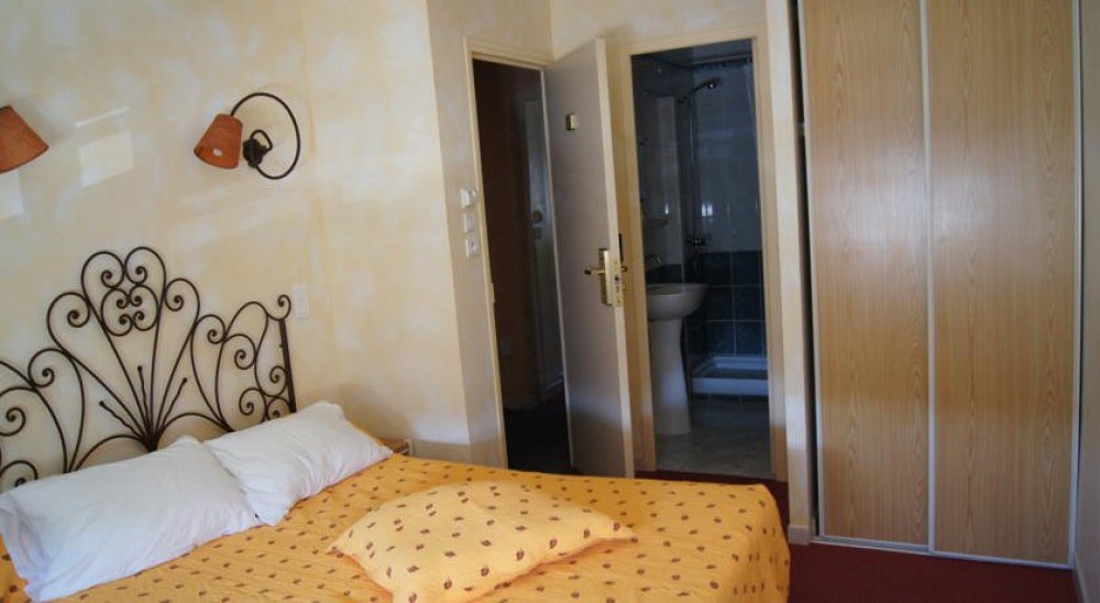 image diaporama